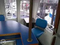 כלי שיט קטן למכירה