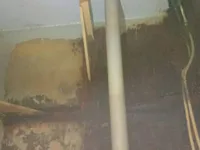 מכלית נפט/כימיקלים למכירה