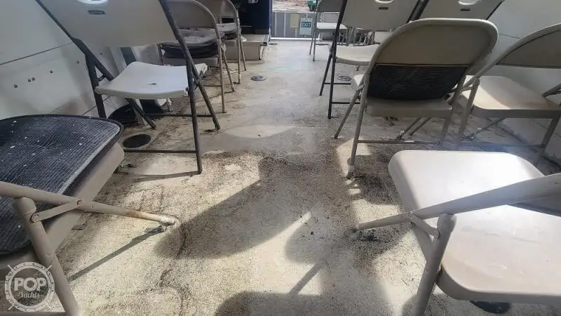 אונית תענוגות למכירה