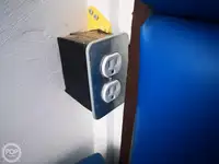 כלי שיט לעיבוד דגים למכירה