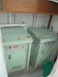 סירת סיור למכירה