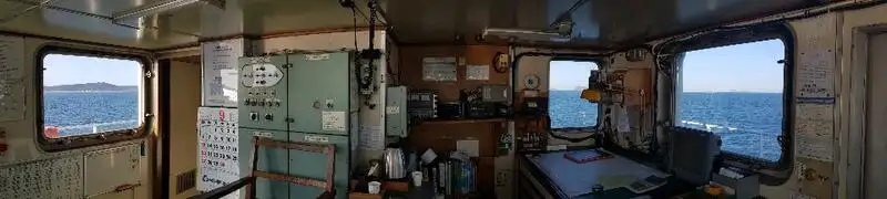 כלי שיט להובלת מטענים רופפים למכירה