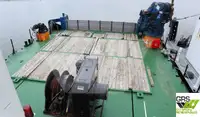General Cargo/Multi-purpose למכירה