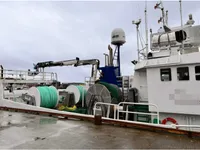 כלי מעבורת למכירה