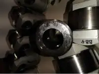 מכלית נפט/כימיקלים למכירה