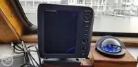 ספינת טרולר למכירה