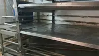 ספינת דיג בשיטת 'לונגליין' למכירה