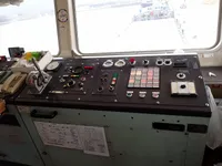 General Cargo/Multi-purpose למכירה