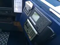 אונית תענוגות למכירה