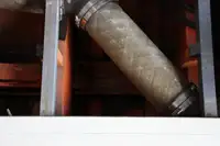 כלי שיט לעיבוד דגים למכירה