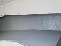 כלי שיט לעיבוד דגים למכירה