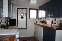 General Cargo/Multi-purpose למכירה
