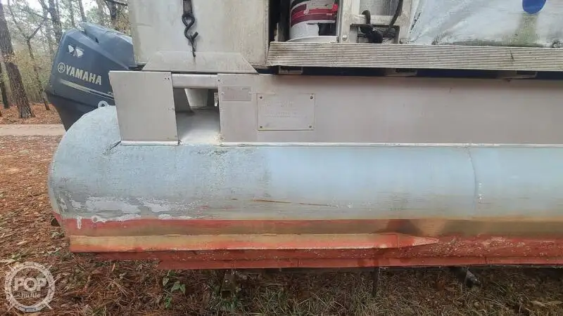 אונית תענוגות למכירה