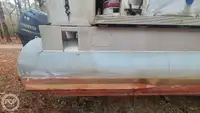 אונית תענוגות למכירה