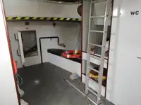ספינת טייס למכירה