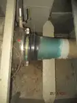 ספינת מקרר למכירה