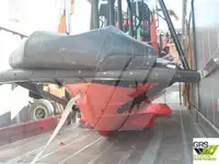 סירת גומי קשיחה למכירה