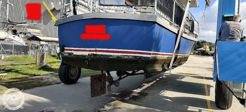 אונית תענוגות למכירה
