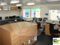 תמיכה בצלילה למכירה