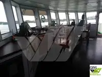 כלי שיט לנחיתה, טנק למכירה