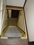 ספינת צוות למכירה