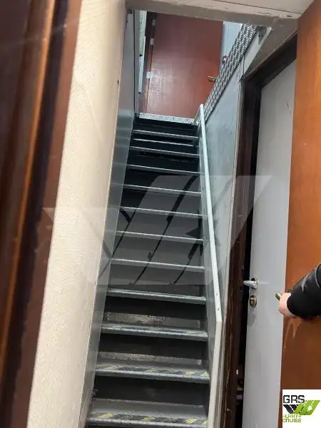 אונית תענוגות למכירה