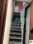 אונית תענוגות למכירה