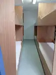 אונית מכולות למכירה