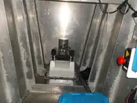 אונית תענוגות למכירה