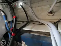 ספינת טרולר למכירה