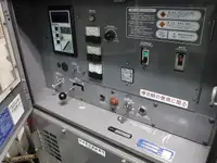 כלי שיט להובלת מטענים רופפים למכירה