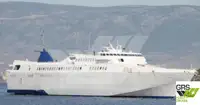 Ro-Ro ship למכירה