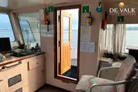 אונית תענוגות למכירה