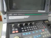 סירת סיור למכירה