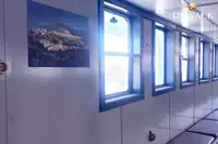 כלי מעבורת למכירה