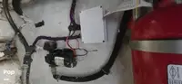 תמיכה בצלילה למכירה