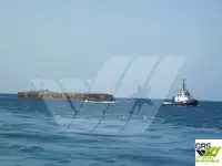 גורר למכירה