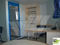 תמיכה בצלילה למכירה