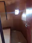 כלי שיט לנחיתה, טנק למכירה