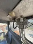 כלי שיט לעבודה למכירה