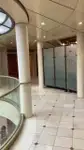 אונית תענוגות למכירה
