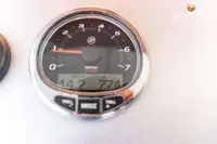 כלי מעבורת למכירה