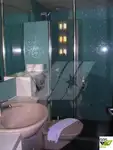 אונית תענוגות למכירה