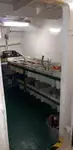 סירת סיור למכירה