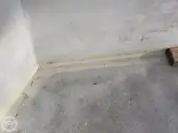 כלי מעבורת למכירה