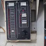 כלי שיט לנחיתה, טנק למכירה