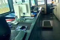 כלי מעבורת למכירה