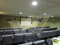 כלי סקר למכירה