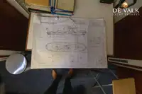סירת סיור למכירה