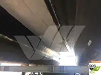 אונית תענוגות למכירה